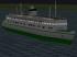 Eisenbahnf�hrschiff FMS "Theod im EEP-Shop kaufen